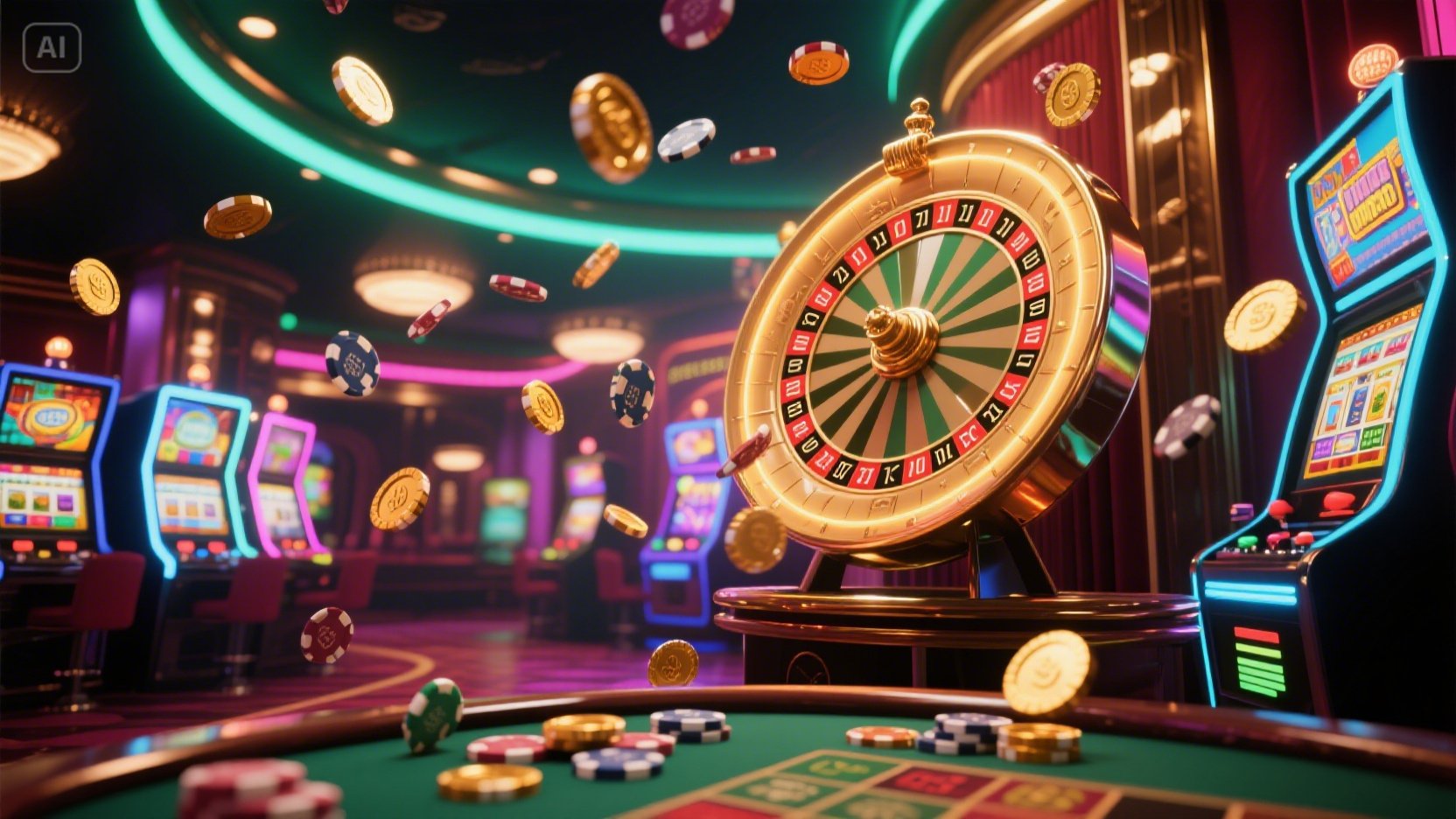 Super Casino 777Make your first deposit today and unlock 200% instantly! Pakistan’s users can enjoy casino, sports betting, and slot games with fast PKR payments.